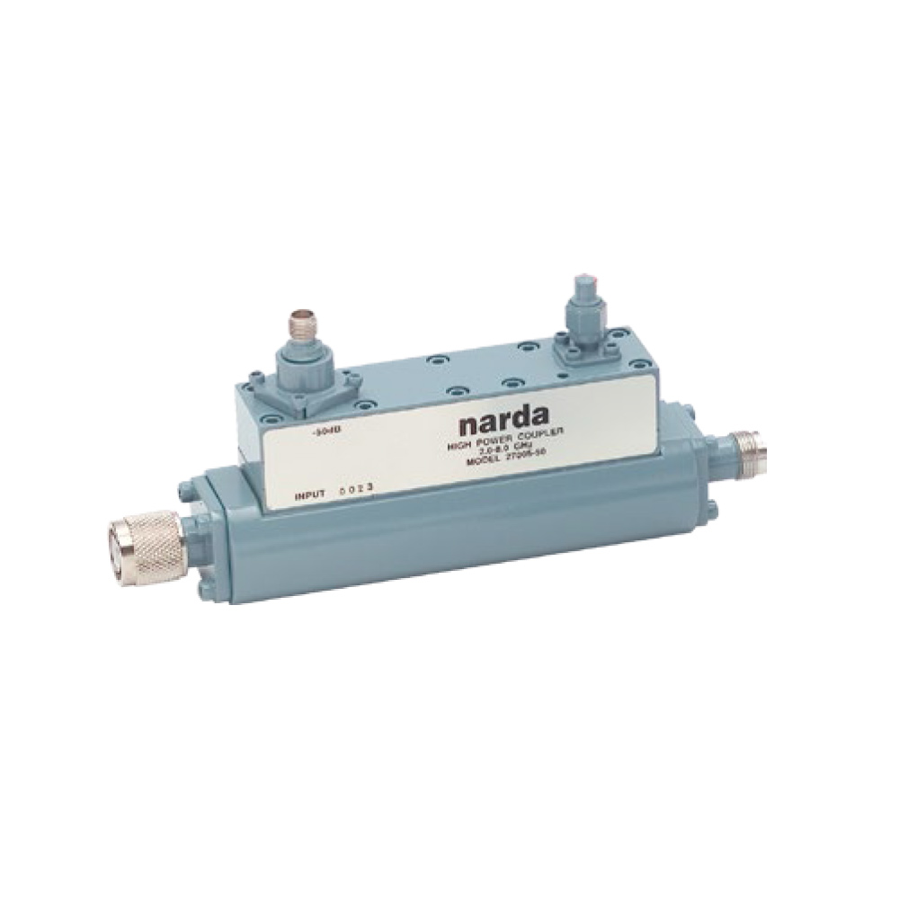 Nardaͬ��̶������ 27005 [2-18GHz] SMA (F)