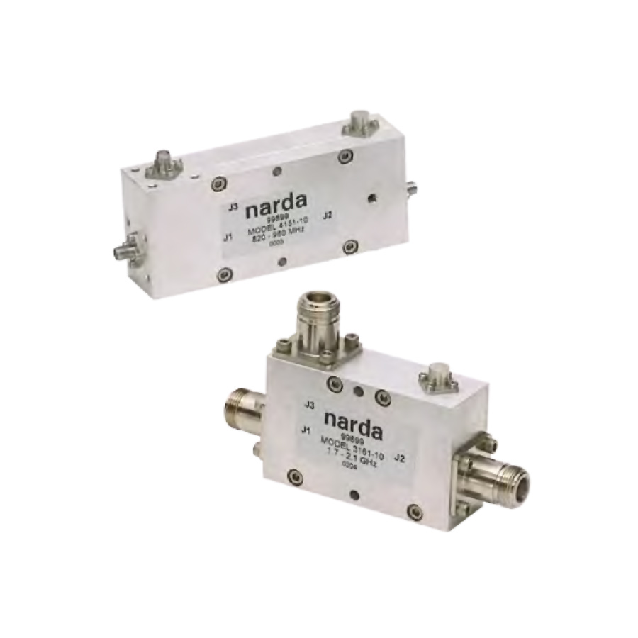 Narda?????????? 4161 [1.7-2.1GHz] SMA??F??