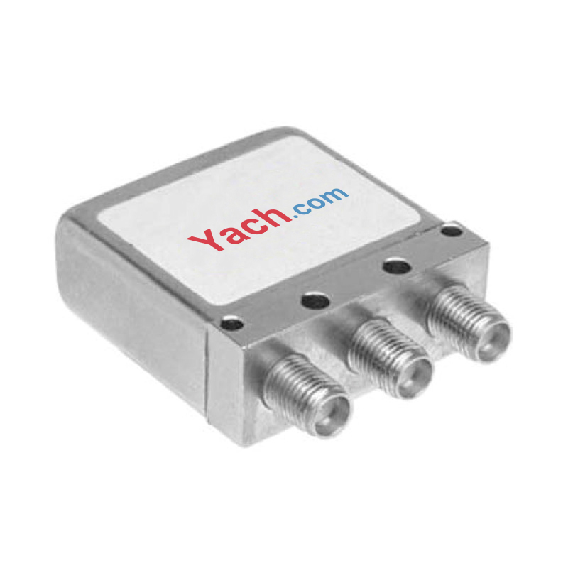 SW516102ͬ�ᵥ��˫������