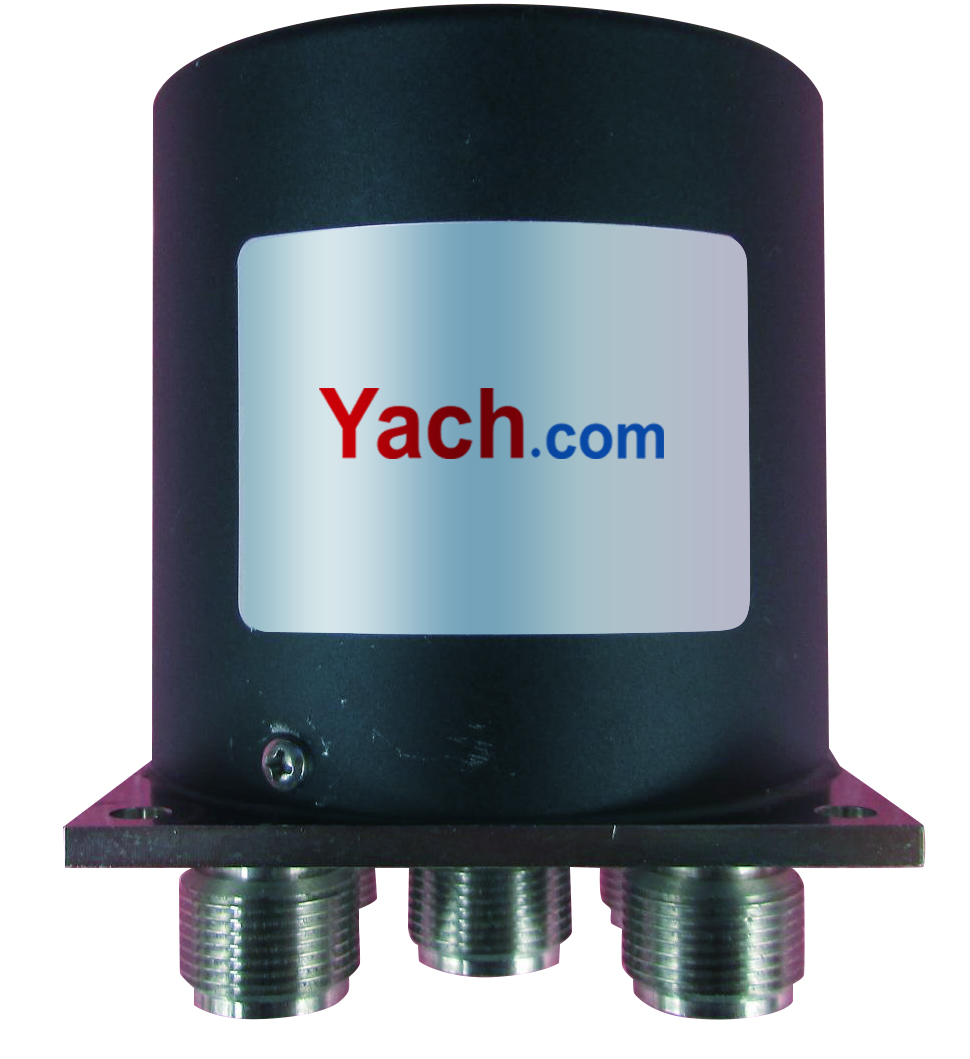 SW516108ͬ�ᵥ����������