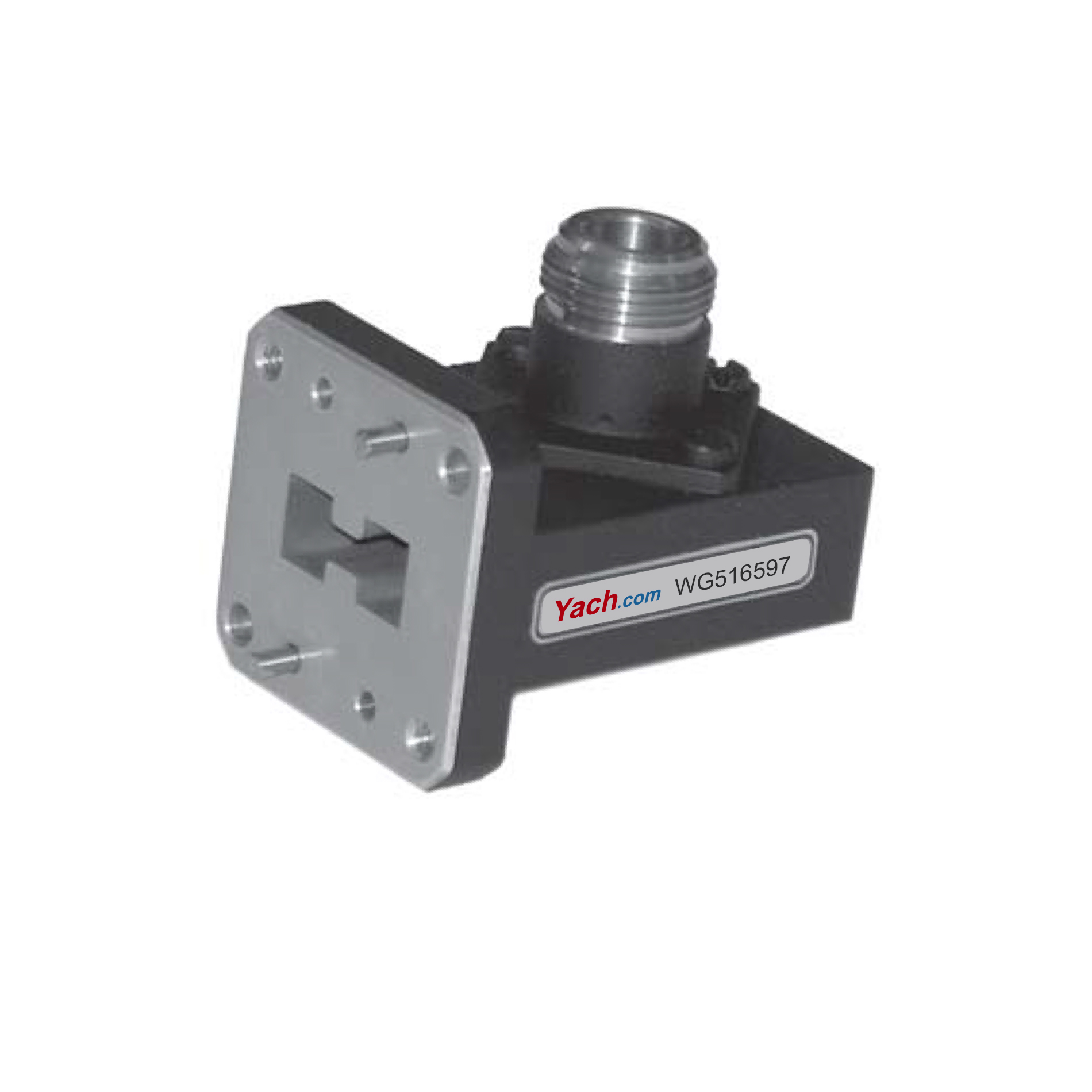 ???????????? WG516597-WG516618