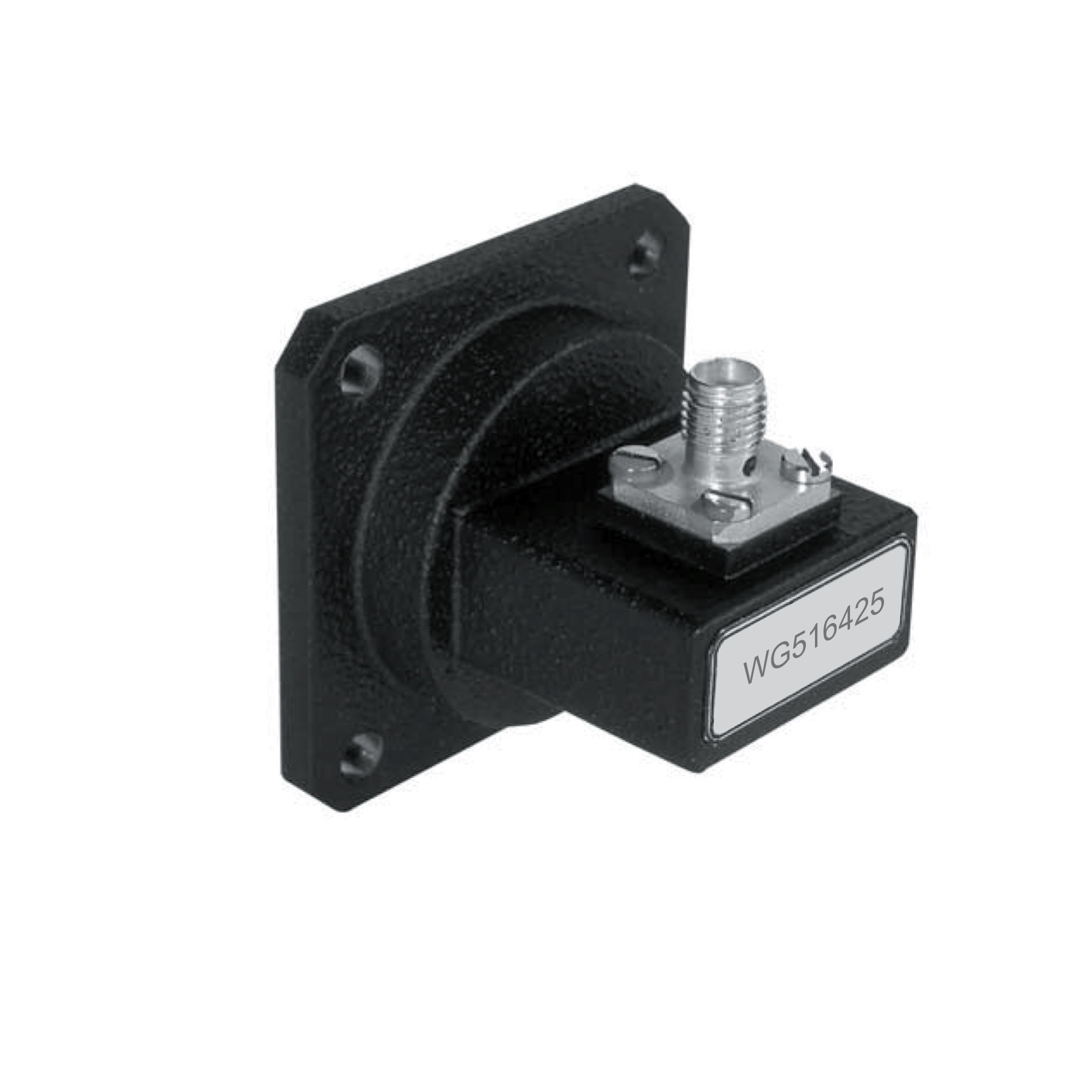???????????? WG516425-WG516541
