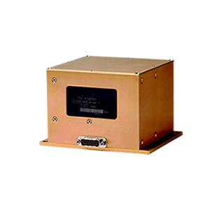 IMU-006���͹���������Ԫ