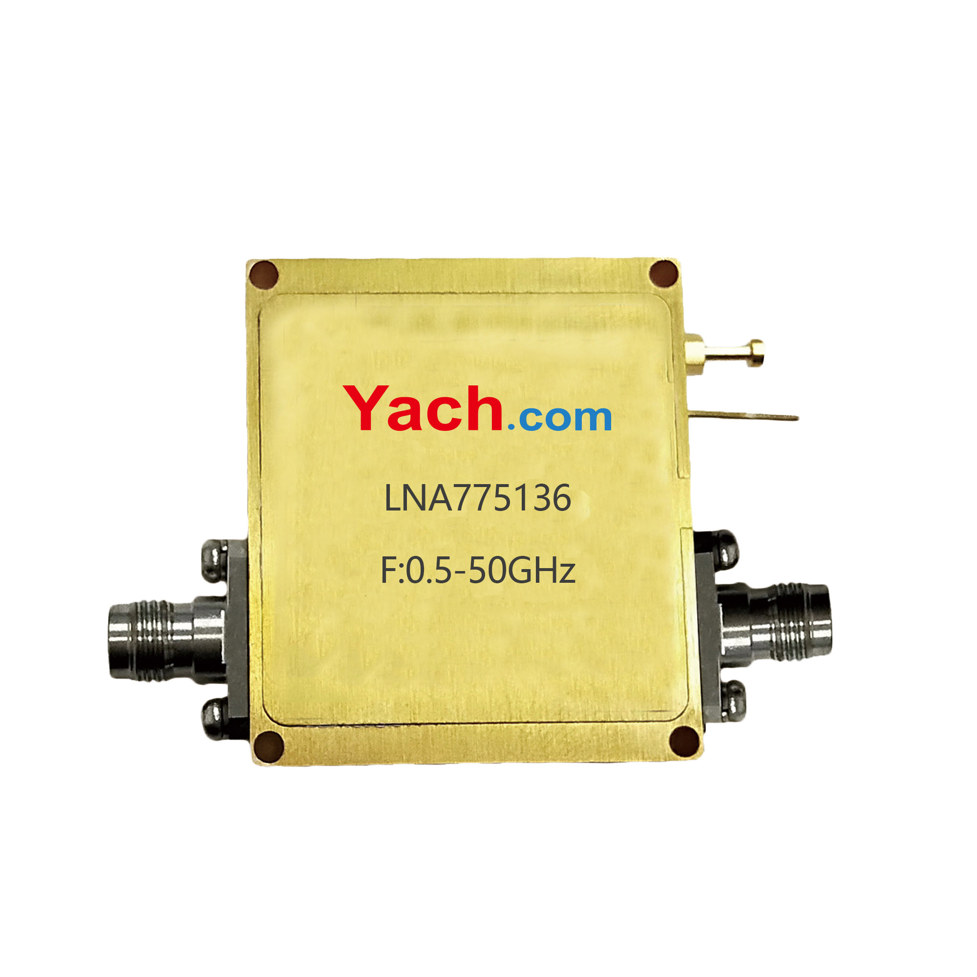 ​??????????? LNA775136