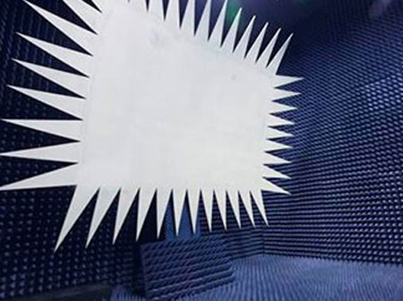 ����������ϵͳ