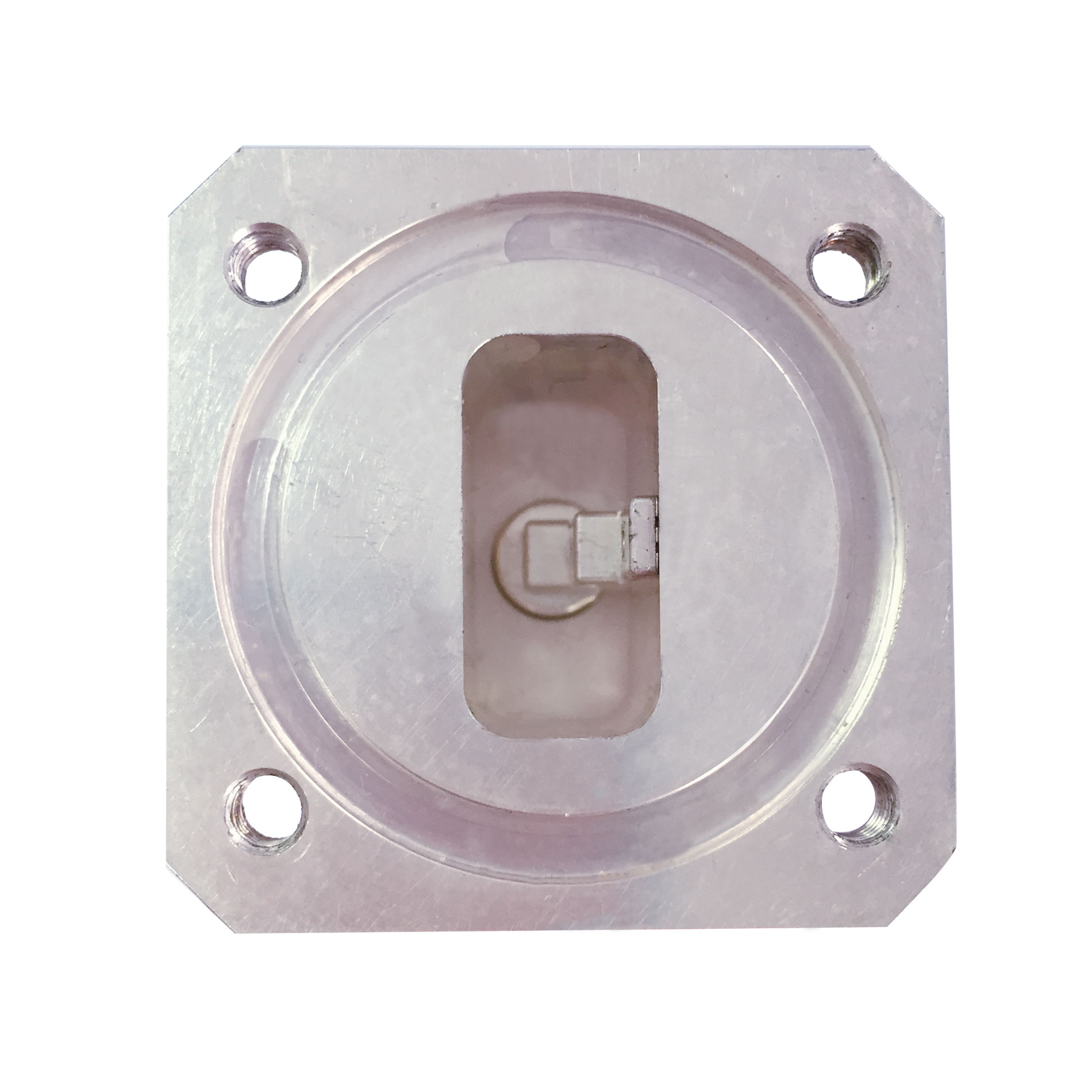 ��·������ת�ؽ�RJ151004 13.75-14.5GHz PBR120��ͷ