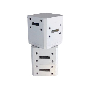 ˫·������ת�ؽ�RJ153173 1CH��15-15.3GHz 2CH��15-15.3GHz ���Ⲩ����