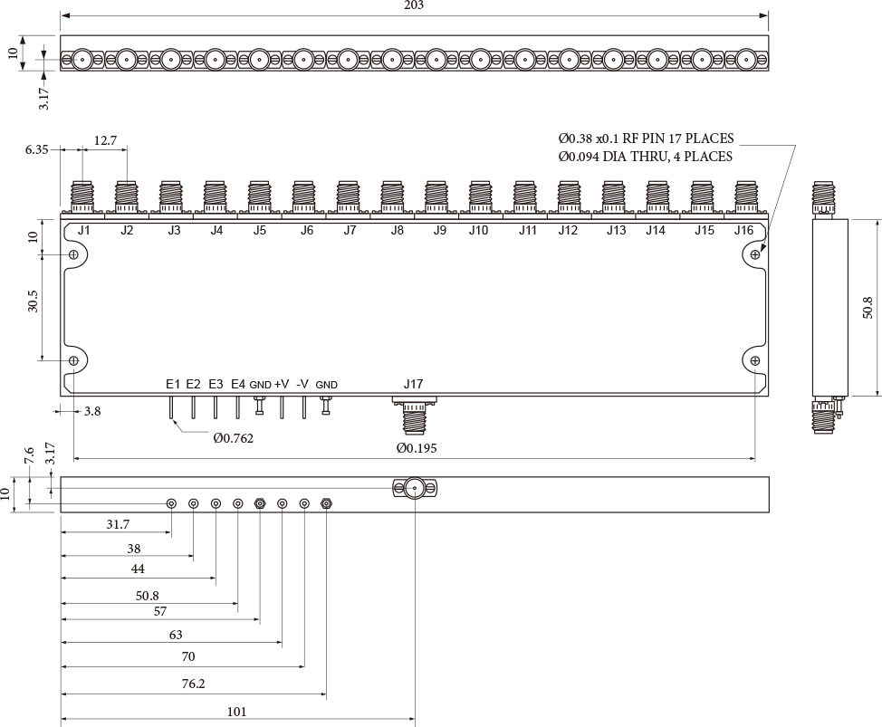 SW516121������������