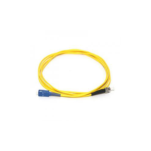 ������ OP521701 [1310 nm / 1550 nm] SC-ST